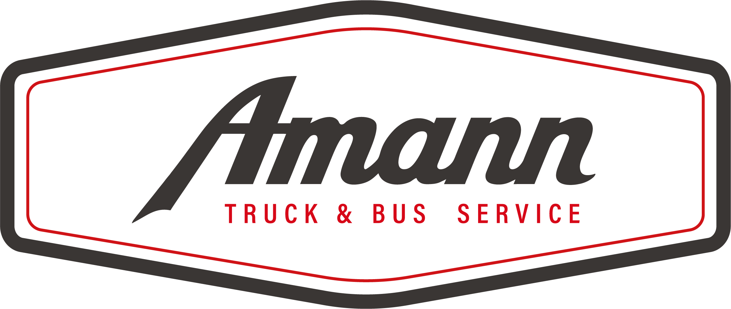 Amann Truckservice